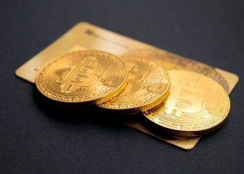 Crypto Market Recap: ARK Invest Calls for Bitcoin Price of US$2.4 Million by 2030