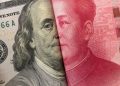 Trade War Redux: US and China Dig In as Tariff Tensions Spiral to New Heights