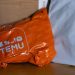 Temu halts shipping direct from China as de minimis tariff loophole is cut off