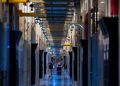 Data center boom in world’s largest market isn’t slowing down, Dominion Energy says
