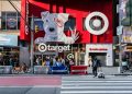 Target calls price hikes a ‘very last resort’ for offsetting tariffs as sales slump