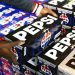 FTC drops Biden-era suit accusing Pepsi of price discrimination