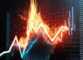 Navigating Earnings: Three Stocks, Three Different Stories