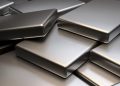 How to Invest in Rare Earth Metals