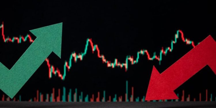 Applying Dow Theory to Today’s Market: Are We in a Reversal or a New Trend?
