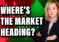 Where the Market Goes Next: Key Resistance Levels + Top Bullish Stocks to Watch Now
