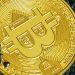 Crypto Market Review: Trump Media Planning US$3 Billion Raise to Buy Bitcoin, Other Coins