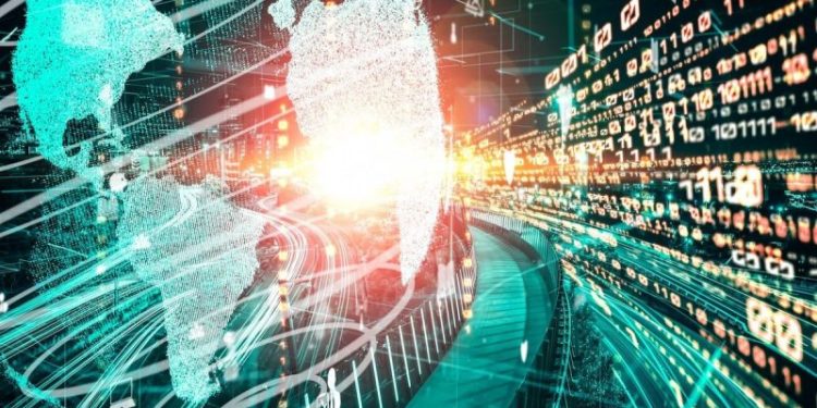 Crypto Market Recap: Coinbase to Join S&P 500, Robinhood Eyes Canadian Crypto Boom