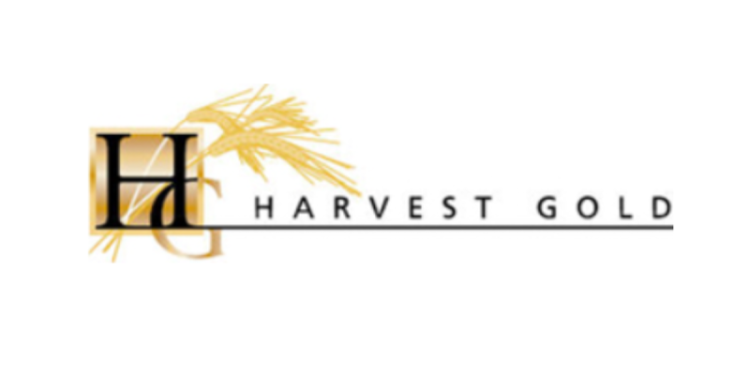 Harvest Gold Soil Sampling Program Reveals Several New Gold Targets At Its Quebec Mosseau Project