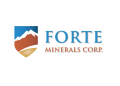 Forte Minerals Announces Private Placement of up to C$2.4 Million