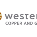 WESTERN COPPER FORMALLY EXTENDS INVESTOR RIGHTS AGREEMENT WITH MITSUBISHI MATERIALS