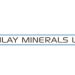 Finlay Minerals Announces Non-Brokered Private Placement of Flow-Through Shares and Non-Flow-Through Units