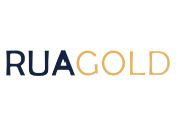 RUA GOLD Completes the Second Phase of Surface Exploration and Drill Targeting at the Glamorgan Project, New Zealand