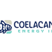 Coelacanth Announces Q1 2025 Financial and Operating Results