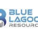 Blue Lagoon Resources to Participate in Canada’s Premier Mining Investor Conference in Quebec City