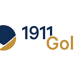 1911 Gold Temporarily Suspends Operations at True North Complex due to Bissett Evacuation Order