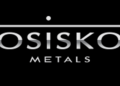 Osisko Metals Intersects 323 Metres Averaging 0.43% Cu at Gaspé Project