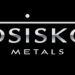 Osisko Metals Intersects 323 Metres Averaging 0.43% Cu at Gaspé Project