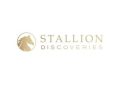 Stallion Uranium Announces Failure to File Cease Trade Order