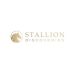 Stallion Uranium Announces Failure to File Cease Trade Order