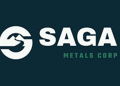 SAGA Metals Extends Claims at the Radar Ti-V-Fe Project –Securing the Entire Titanomagnetite-Bearing Intrusion