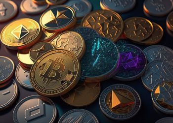 Crypto Market Recap: Trump’s US$2B Stablecoin Deal with UAE Sparks Ethics Debate