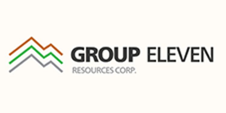 Group Eleven to be Featured on Radius Research for a Live Company Pitch, Deep Dive and Q&A Webinar
