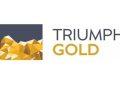 Triumph Gold Discovers a New Silver and Gold Vein Showing at the Freegold Mountain Project, Yukon