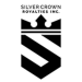 Silver Crown Royalties Announces Non-Brokered Private Placement