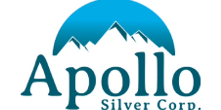 Apollo Silver Appoints Ross McElroy as President and CEO