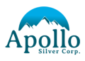 Apollo Silver Expands Calico Project Land Package by over 285%
