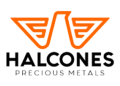 Halcones Precious Metals Closes Non-Brokered Offering
