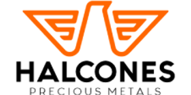 Halcones Precious Metals Closes Non-Brokered Offering