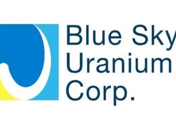Blue Sky Uranium Expands Drill Plan to Advance the Ivana Uranium-Vanadium Project