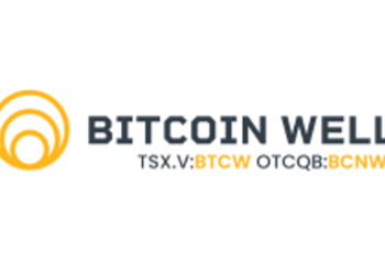 Bitcoin Well Announces Nostr Integration; Including Bitcoin Purchases Via Direct Message