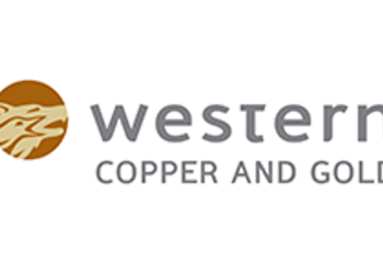 WESTERN COPPER AND GOLD CONTINUES BOARD RENEWAL PROCESS