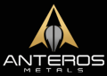 Anteros Identifies a Near-Surface High-Grade Critical Mineral Target at the Havens Steady VMS Deposit, Newfoundland