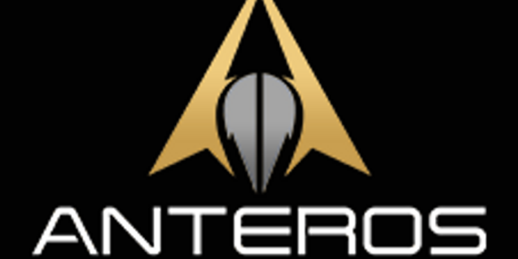 Anteros Identifies a Near-Surface High-Grade Critical Mineral Target at the Havens Steady VMS Deposit, Newfoundland