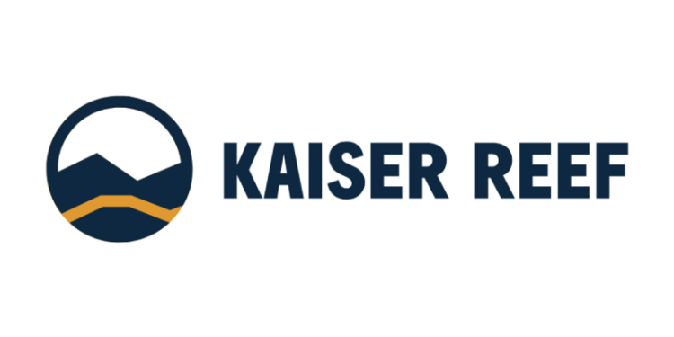 Kaiser’s Record-Breaking First Weekly Gold Pour