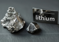 Atlantic Appeals for Fiscal Re-evaluation for Ewoyaa Lithium Project