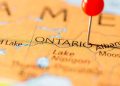 Ontario Tables Sweeping Bill to Restrict Foreign Access to Critical Minerals