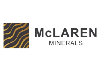 Phase 1 Drill Program – Operational and Geological Progress Update