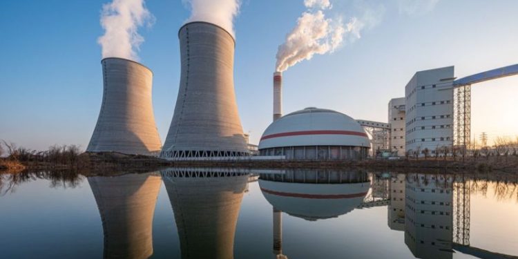 Uranium Stocks: 5 Biggest Companies in 2025