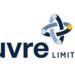 Uvre to Acquire Highly Prospective Gold Exploration Projects in New Zealand