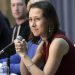 Anne Wojcicki to buy back 23andMe and its data for $305 million