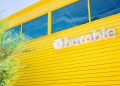 Bumble shares jump 26% as dating company plans to axe 30% of workforce