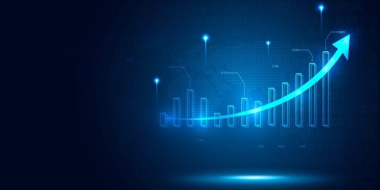 SMCI Stock Surges: How to Invest Wisely Now