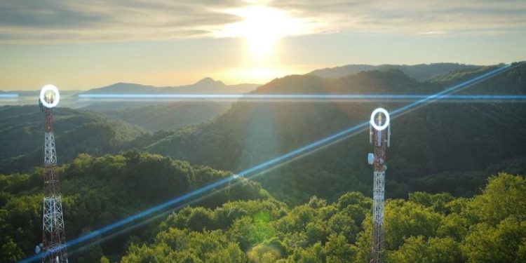 Ericsson, Rogers Launch Canada’s First Underground 5G Network for Smart Mining
