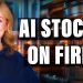 AI Stocks Ignite Again—Where Smart Money is Heading Next