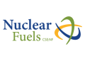 Premier American Uranium to Acquire Nuclear Fuels, Creating One of America’s Largest Pure-Play Uranium Explorers